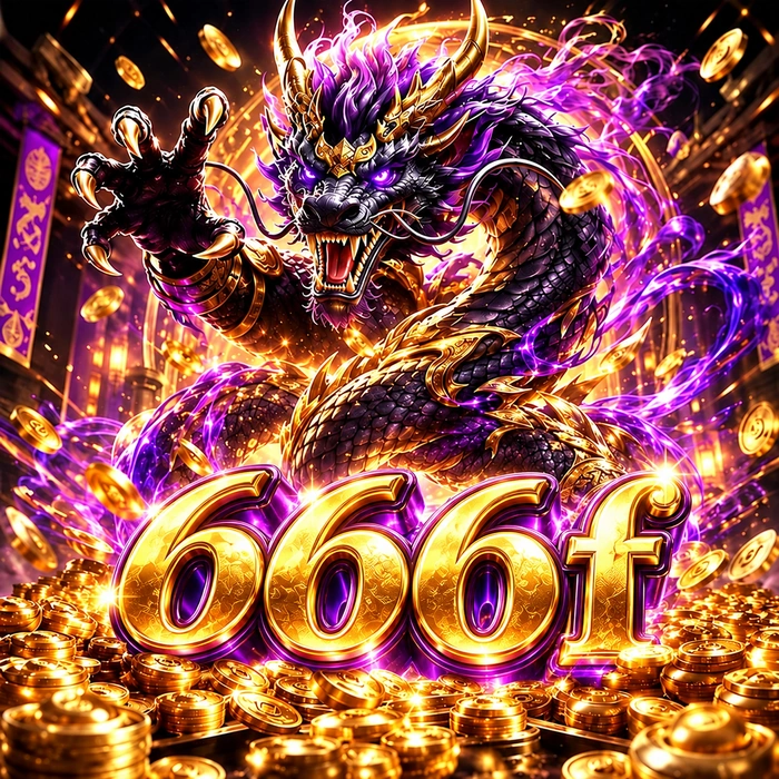 666f APK