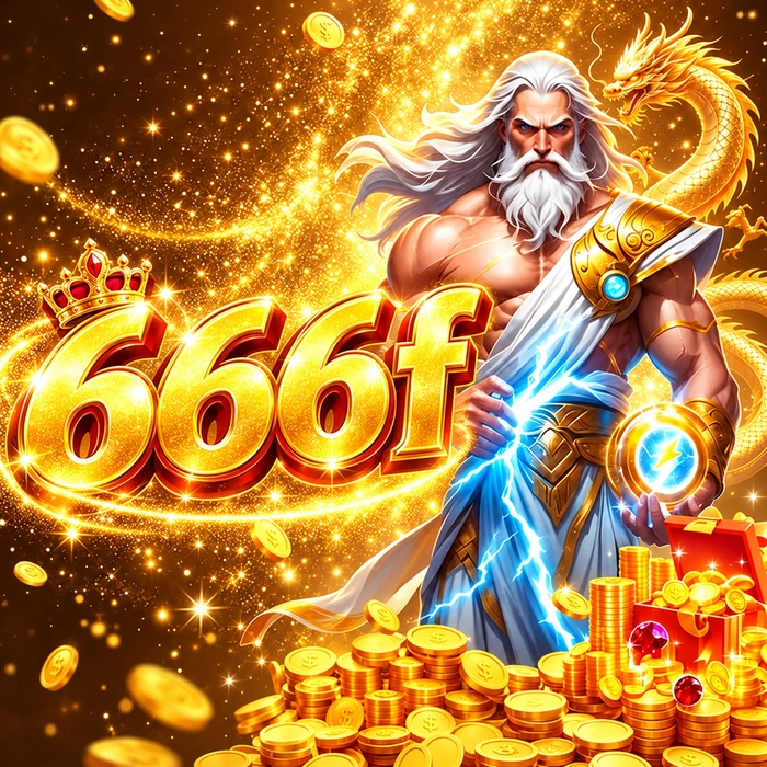 666f