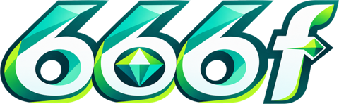 666f-h.com LOGO