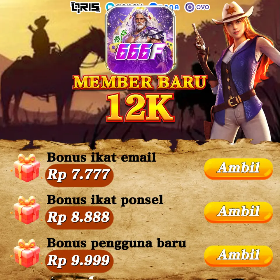 666f APK