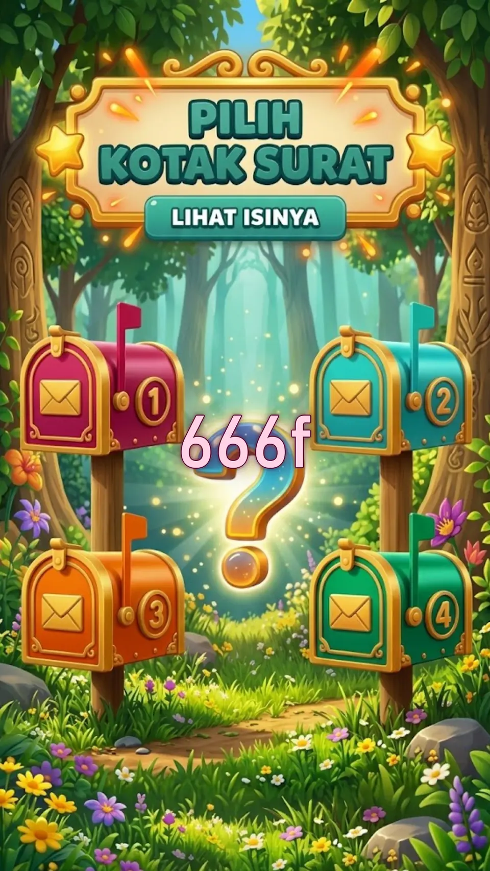 666f APK