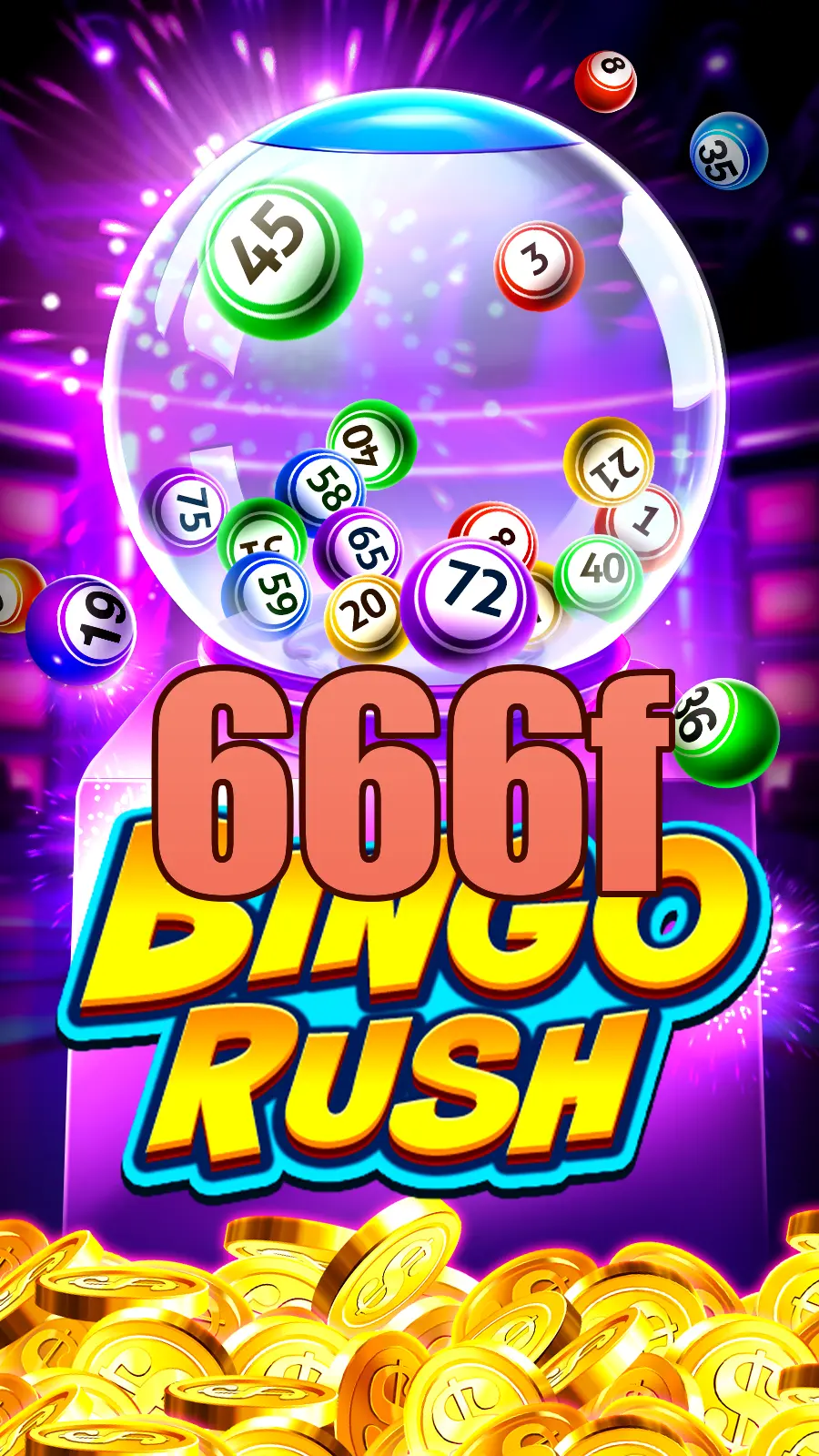 666f APK