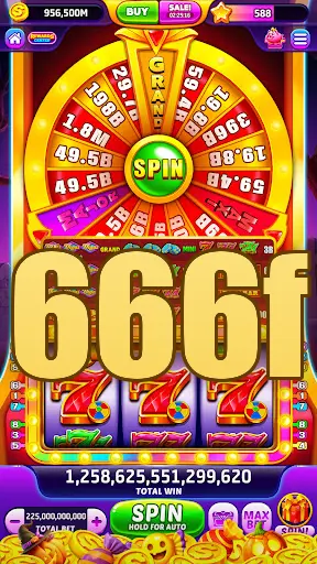 666f APK