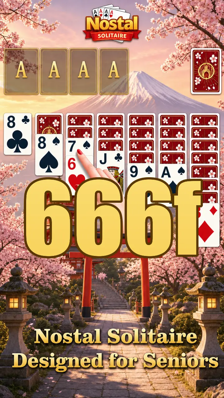666f Masuk