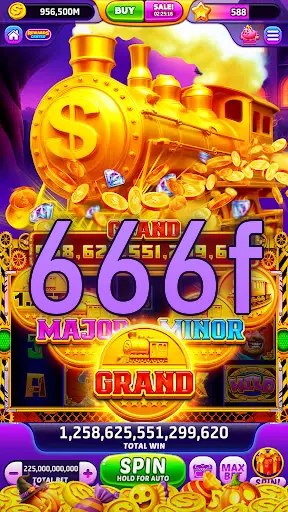 666f Masuk
