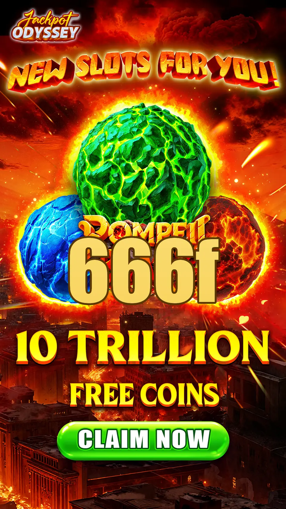 666f Preview - Resmi Unduh